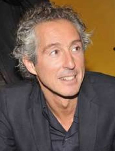 Domani anche la Rari Nantes alla manifestazione per la Agnesi: Luca Ramone "Saremo della partita!"