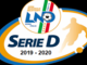 Calcio, Serie D 2019/2020. Sanremese e Savona possibile conferma nel Girone A? Con la big Mantova all'orizzonte