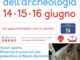 Giovedì e sabato le Giornate dell’Archeologia a Ventimiglia con scavi aperti, visite guidate e conferenze