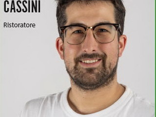 Marco Cassini Marco Cassini