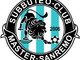 Subbuteo: 8 giocatori del Master Sanremo agli assoluti Subbuteo: 8 giocatori del Master Sanremo agli assoluti