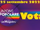 Elezioni politiche di domenica: Unione Popolare "Fiscalità progressiva per far pagare le tasse a chi non le paga"