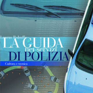 In Questura serie di pubblicazioni della Polizia di Stato