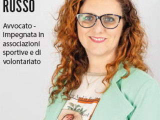 Anna Russo Anna Russo