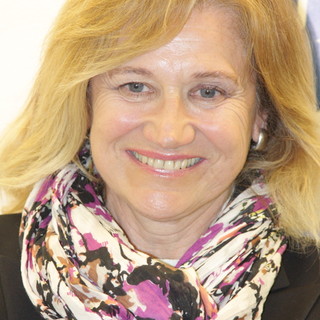 Sanremo: domani pomeriggio per l'Unitre conferenza sul tema ‘Non c'è intervento senza anestesia: se la conosci non ne hai paura’