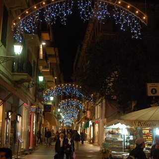Sanremo: arriva su facebook il Civ di via Palazzo, si presenta anche il nuovo direttivo Sanremo: arriva su facebook il Civ di via Palazzo, si presenta anche il nuovo direttivo