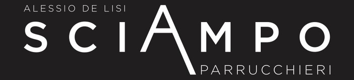 Il salone ‘Sciampo’ di Sanremo compie 20 anni: “Siamo solo all’inizio, abbiamo tanta voglia di crescere”