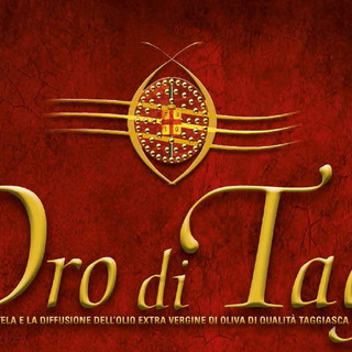 Taggia: domani sera a Palazzo Lercari un incontro su ‘L’olio di oliva: cosmetico millenario’ e altri temi Taggia: domani sera a Palazzo Lercari un incontro su ‘L’olio di oliva: cosmetico millenario’ e altri temi
