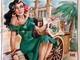 Continua 'Serenata d’Estate', esposizione documentaria allestita nella Sezione di Archivio di Stato di Sanremo Continua 'Serenata d’Estate', esposizione documentaria allestita nella Sezione di Archivio di Stato di Sanremo