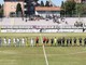 Calcio: Sanremese rullo compressore della Serie D, vince a Legnano e segna pure il matuziano Pellicanò Calcio: Sanremese rullo compressore della Serie D, vince a Legnano e segna pure il matuziano Pellicanò