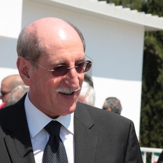 Elezioni regionali: Sanremo, domani incontro pubblico a Villa Nobel per il candidato Luigi Sappa