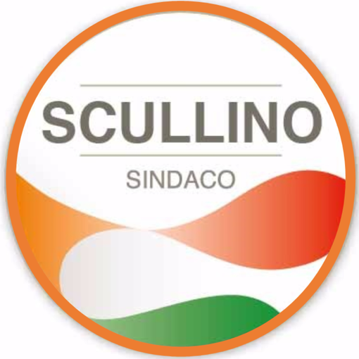 Elezioni Ventimiglia: intervento del Comitato Scullino Sindaco su immigrati e servizi sociali