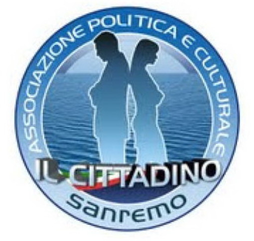 Sanremo: è nato ieri lo stato dell'associazione 'Il Cittadino Sanremo', in previsione una lista civica?
