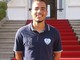 Ludovic Legal Ludovic Legal
