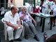 Bussana: grande successo per Libereso Guglielmi alla festa del PD Bussana: grande successo per Libereso Guglielmi alla festa del PD