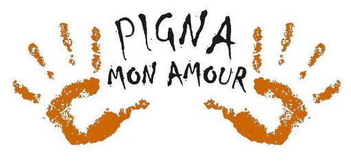 Sanremo: l'associazione Pigna mon amour organizza attività di sostegno per ragazzi di medie e superiori Sanremo: l'associazione Pigna mon amour organizza attività di sostegno per ragazzi di medie e superiori