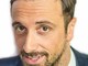 Imperia: domani sera arriva al Prino il cabaret con lo spettacolo di Leonardo Fiaschi “Mai Stato io” Imperia: domani sera arriva al Prino il cabaret con lo spettacolo di Leonardo Fiaschi “Mai Stato io”
