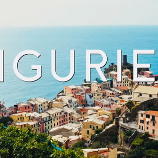 Anche la nostra provincia protagonista di un video realizzato da una rivista di viaggi tedesca