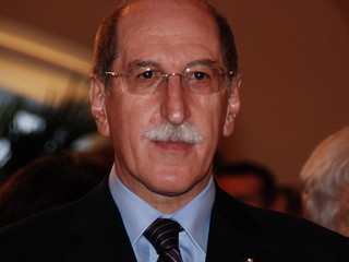 Luigi Sappa Luigi Sappa