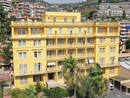 Definiti gli incarichi dei dirigenti scolastici per il nuovo anno: Mara Ferrero rimane al Cassini e reggerà anche le 'Biancheri' di Ventimiglia