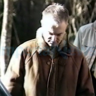 Imperia: la Procura chiede un incidente probatorio con i minori presenti durante l'aggressione di Nadhir Garibizzo