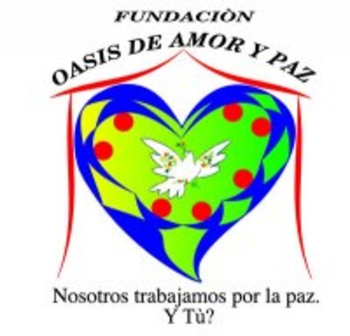 Sanremo: anche quest'anno Don Rito alla chiesa degli Angeli per la Fondazione Oasis Sanremo: anche quest'anno Don Rito alla chiesa degli Angeli per la Fondazione Oasis