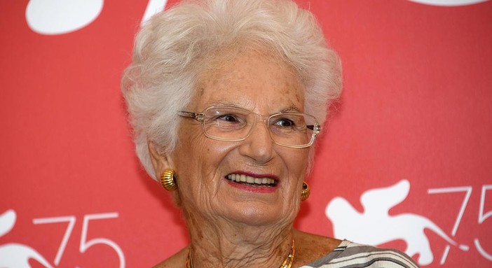 Claudio Scajola nega la cittadinanza onoraria a Liliana Segre, ma la invita a Imperia "a testimoniare il suo insegnamento di vita"