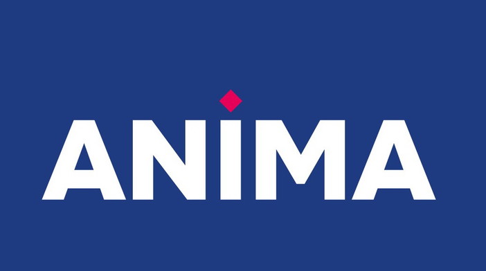 Elezioni Amministrative a Sanremo: il movimento 'Anima' scende in campo ufficialmente Elezioni Amministrative a Sanremo: il movimento 'Anima' scende in campo ufficialmente