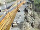Chiusura della Provinciale 63 tra Bajardo e Apricale per lavori al km 7.5: disagi per traffico e trasporti merci Chiusura della Provinciale 63 tra Bajardo e Apricale per lavori al km 7.5: disagi per traffico e trasporti merci