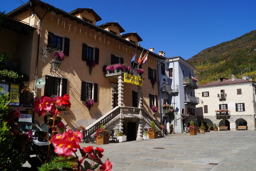 Limone: un'estate che punta sull'outdoor con tante attività dedicate a famiglie e bambini. Tutti gli eventi dal 6 al 12 luglio