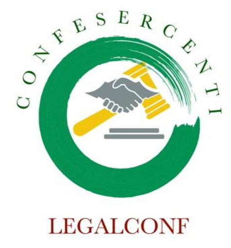 Nuovo servizio agli iscritti di Confesercenti Imperia e Cuneo: nasce 'LegalConf', consulenza legale