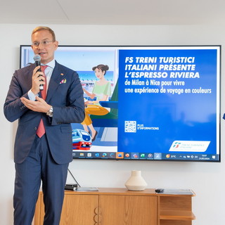 Luigi Cantamessa