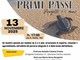L’ I.C. Sanremo Centro Levante presenta “Primi Passi…”: un percorso educativo della fascia d’età 0-6 anni.