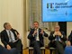 Baravalle a sostegno dell’Unione Consumatori Italiani Baravalle a sostegno dell’Unione Consumatori Italiani
