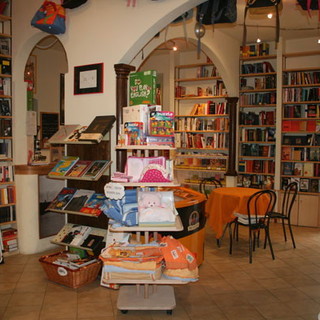 (Immagine d'archivio)