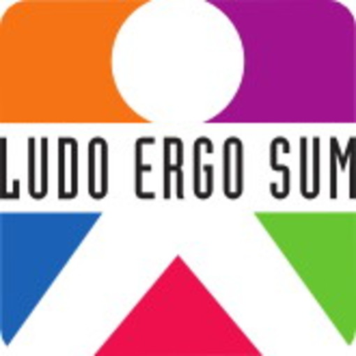 Imperia: da domani, Settimana del Gioco allo Stragatto di Ludo Ergo Sum - Tana dei Goblin Imperia: da domani, Settimana del Gioco allo Stragatto di Ludo Ergo Sum - Tana dei Goblin