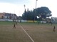 Calcio. Promozione. Il Camporosso non si ferma più! Anche la Loanesi cade sotto i colpi dei ragazzi di Luci