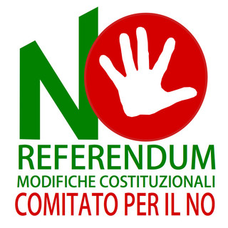 Sanremo: referendum, domenica un incontro organizzato dal Comitato per il NO