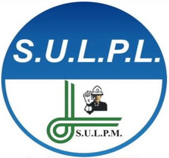 Imperia: il sindacato Sulpl ricorda la figura dello 'Chef' Salvatore Masuzzo, scomparso ieri Imperia: il sindacato Sulpl ricorda la figura dello 'Chef' Salvatore Masuzzo, scomparso ieri