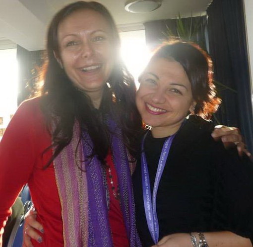 Diano Marina: entra nel vivo l'appuntamento con la crescita personale ed il 'ben-essere a tavola