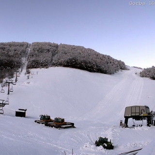 Limone Piemonte