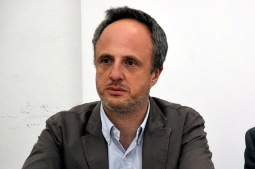 Regionali 2020, Sinistra Italiana: "Candidatura Sansa coronamento di un lungo lavoro di tutte le forze di coalizione"