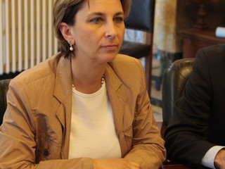Claudia Lolli Claudia Lolli