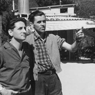 Sanremo onora il poeta Luciano De Giovanni a 100 anni dalla nascita: sabato tavola rotonda alla Federazione Operaia