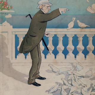 Sanremo: domani all’atelier di via Roma 129 la presentazione del libro “L’ombra della colpa” di Alberto Pezzini