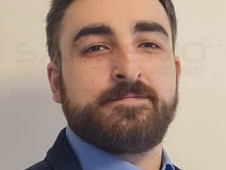Mirko Giudici Mirko Giudici