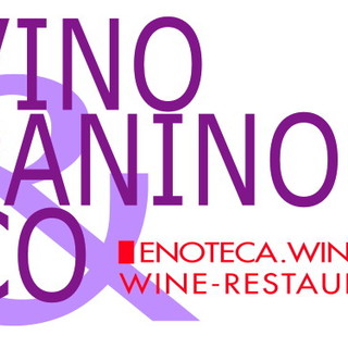Sanremo: stasera dj set con Andreino da Vino e Panino