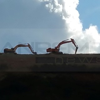 Sanremo: rinviata interrogazione del M5S, salta la discussione in consiglio comunale sul Lotto 6