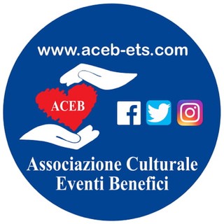 Camporosso: nominato il nuovo consiglio direttivo di Aceb, Urso confermato presidente