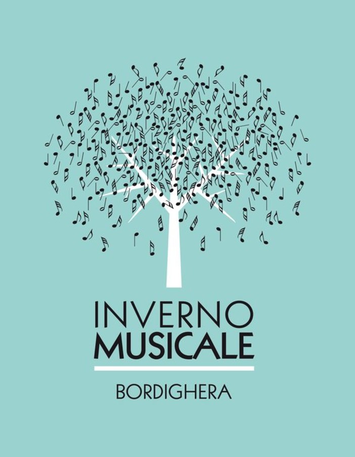 Bordighera: concerto dei Solisti Laudensi ne "Il Barocco nel Novecento storico italiano" Bordighera: concerto dei Solisti Laudensi ne "Il Barocco nel Novecento storico italiano"